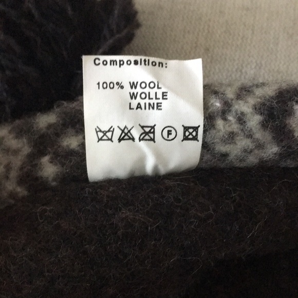 Beret - Picture 5 of 8